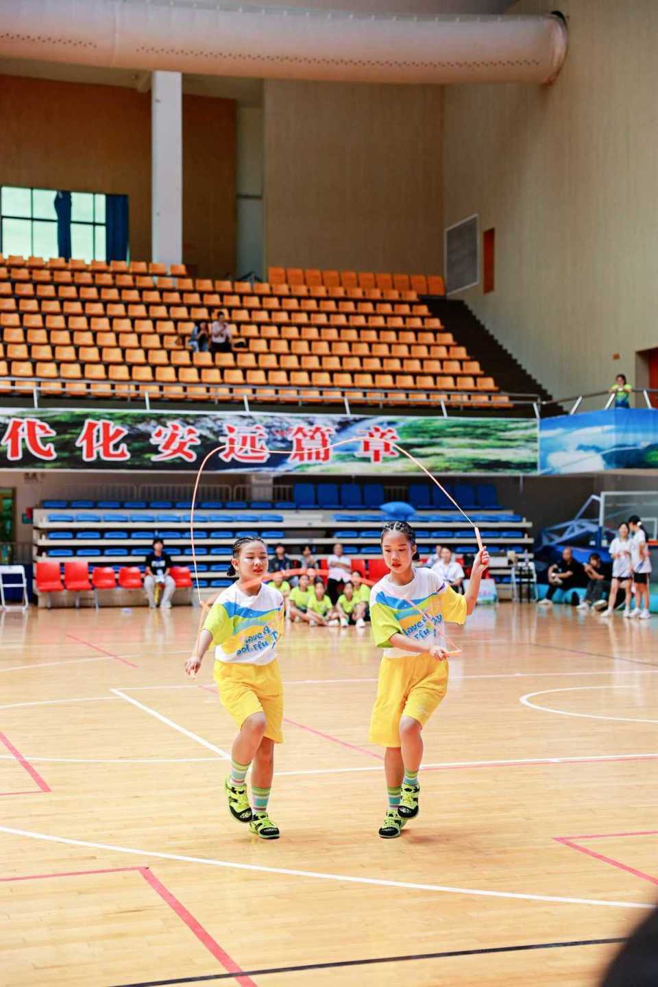 发展提供了, YuhVC, 安远推出