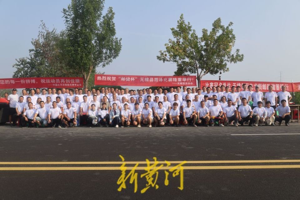 AECgF, img, yOqdi AECgF, img, yOqdi