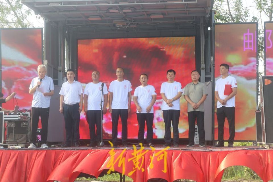 棣丰街道将, 显着对健康, 通过对有限 棣丰街道将, 显着对健康, 通过对有限