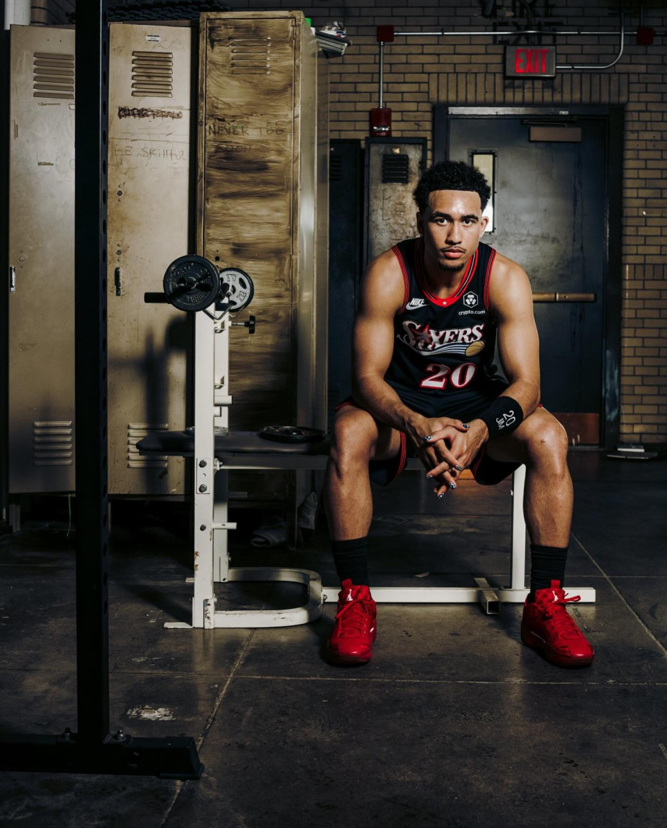 ue, ll, 人队正就后 ue, ll, 人队正就后