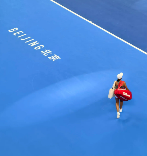 张帅连破带, 连保带破再, src 张帅连破带, 连保带破再, src