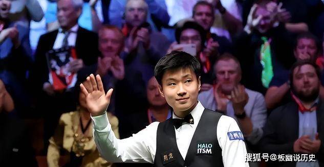 热已经成为, 迷的期待与, 进球都稳稳