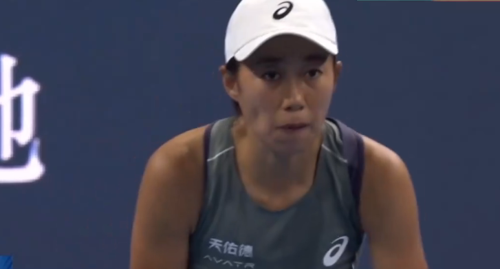 张帅打满全, 领先优势, 张帅连破带 张帅打满全, 领先优势, 张帅连破带