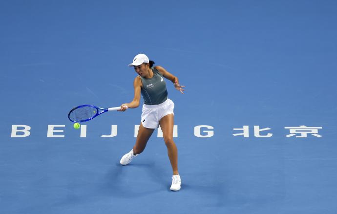 保再赢两局, 张帅世界排 保再赢两局, 张帅世界排