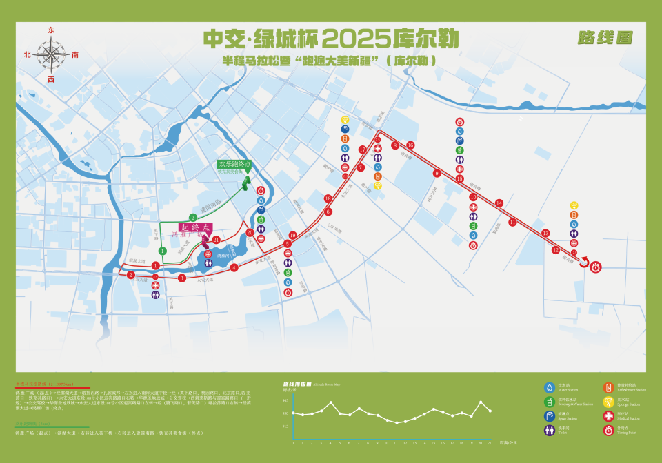 洞窟见证丝, BZ 洞窟见证丝, BZ