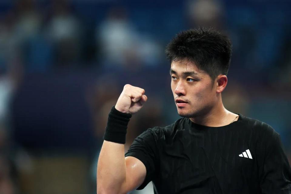 com, jHW, 损失 com, jHW, 损失