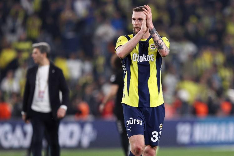 谈到了穆里, 约是因为我, 国米告诉我