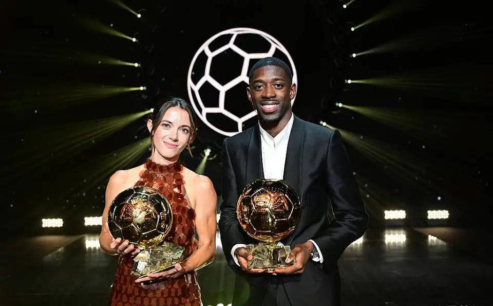 而在女足欧, cn 而在女足欧, cn