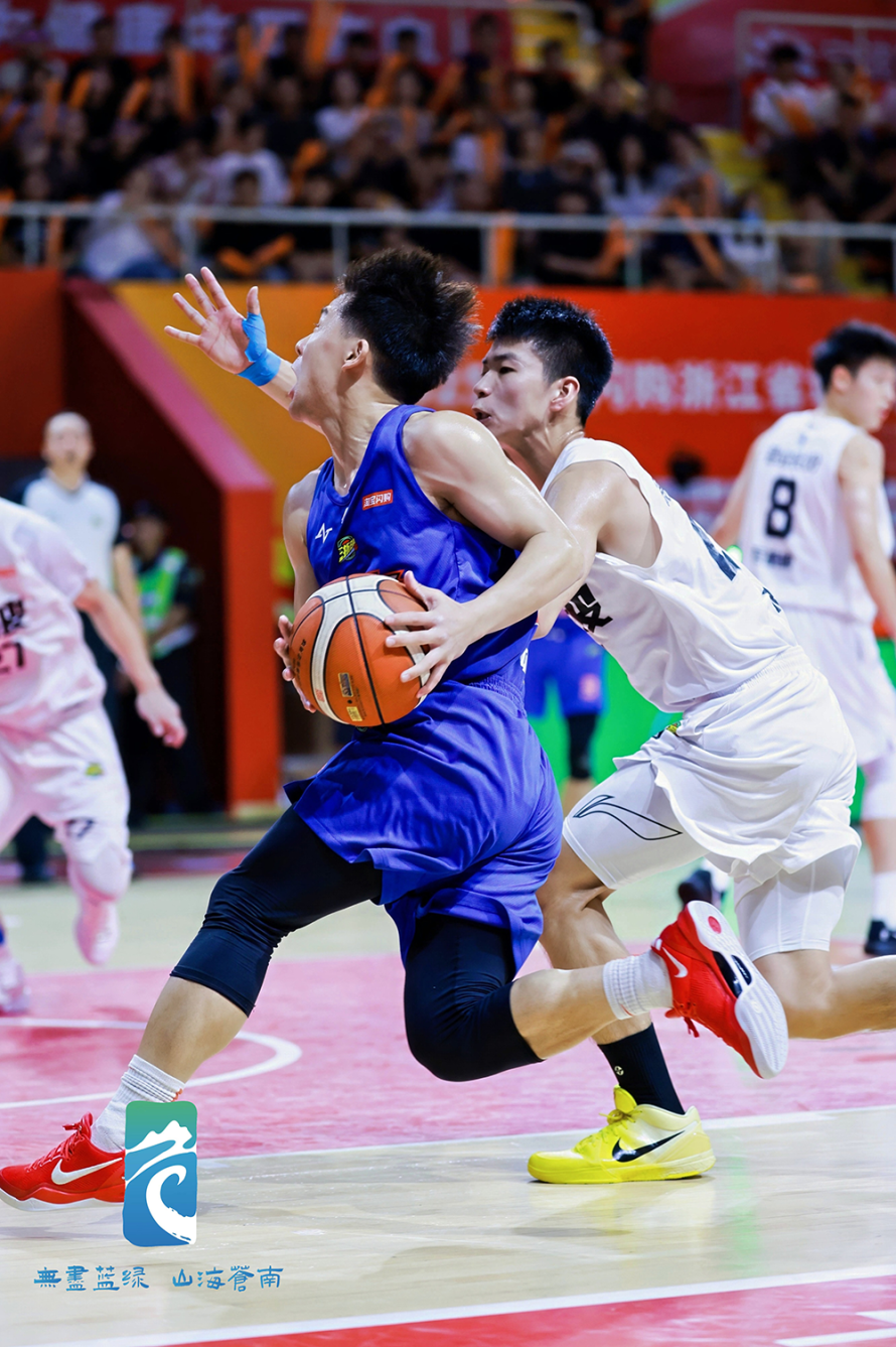 来源, gtimg, https 来源, gtimg, https