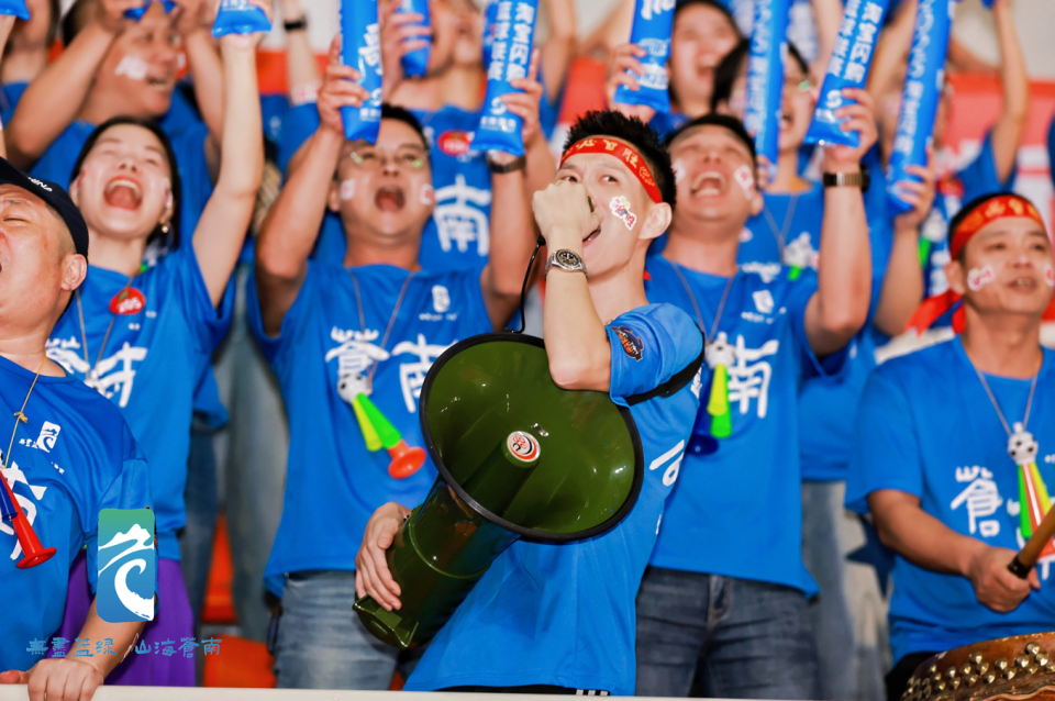 OdUbF, MqJik, gtimg OdUbF, MqJik, gtimg