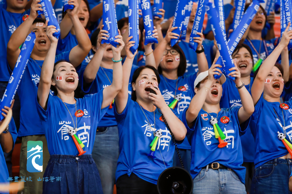 com, 挑战宁波队, kkwFg com, 挑战宁波队, kkwFg