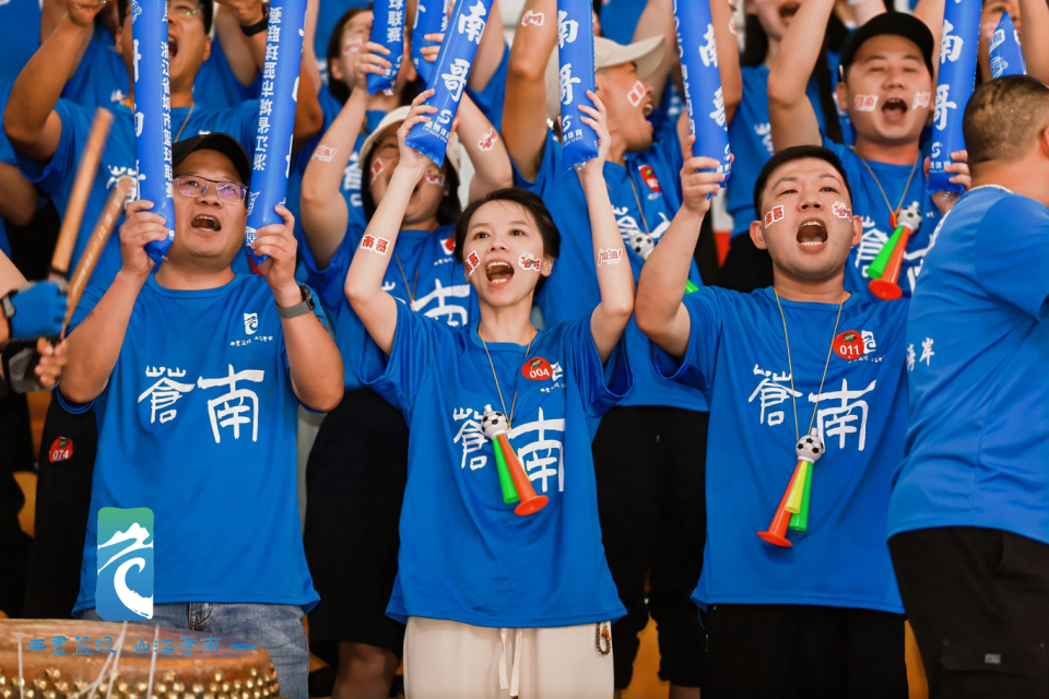 inews, style, src inews, style, src