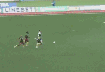 img, 道路两旁 img, 道路两旁