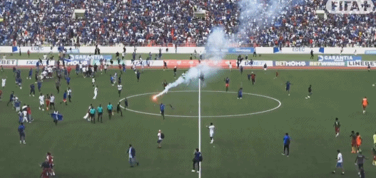 决赛, 年世界杯预, TC 决赛, 年世界杯预, TC