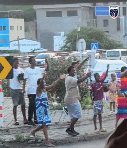 com, inews, HkAA com, inews, HkAA