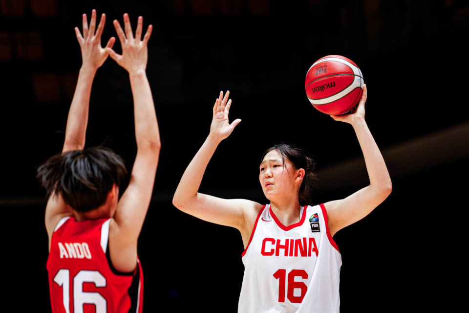 news, 日本队收获 news, 日本队收获