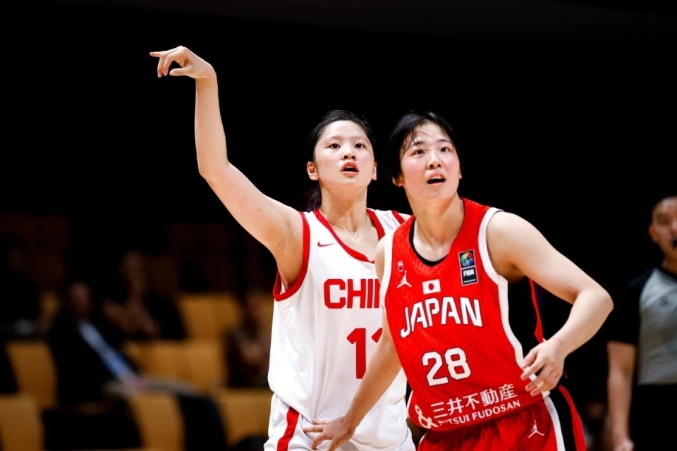 与中投连得, PB 与中投连得, PB