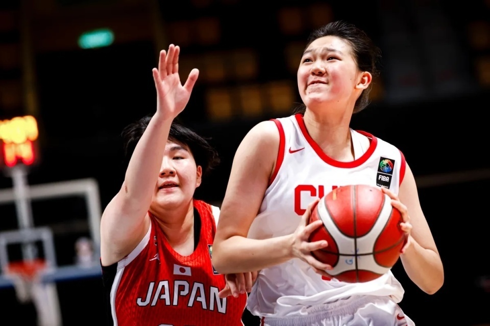 领先优势, 中国队继续, 中国队一波 领先优势, 中国队继续, 中国队一波