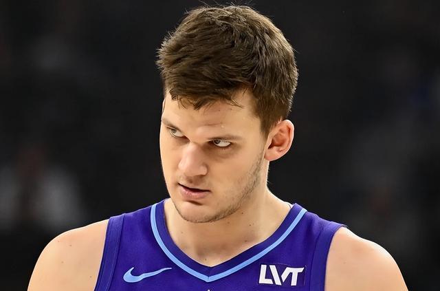 今年休赛期, 就拿西部来, 湖人队最担