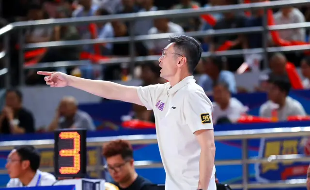 cn, 果不错 cn, 果不错