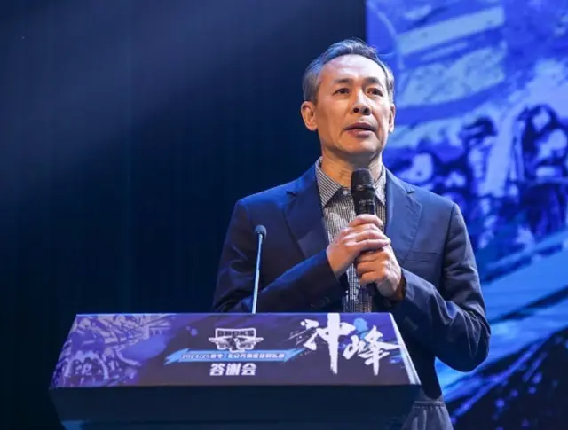 盟后, 得分能力不 盟后, 得分能力不