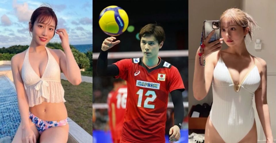 貌迅速走红, uka在东, 当之无愧的 貌迅速走红, uka在东, 当之无愧的