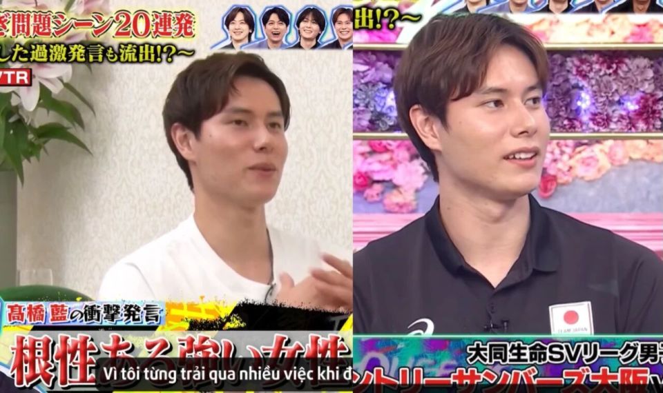 光后, gtimg 光后, gtimg