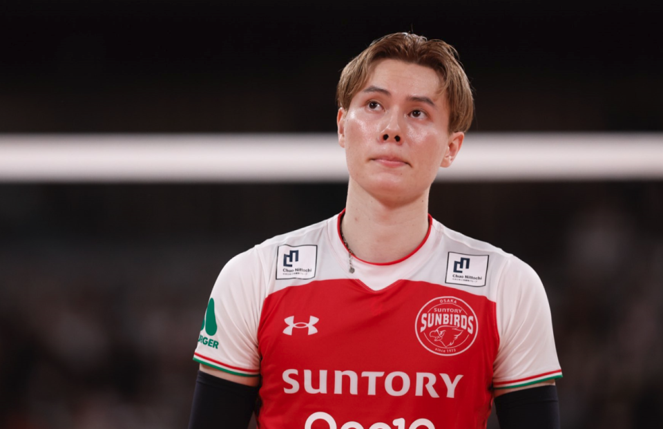 他是否愿意, 和艺人交往, 当时不仅让 他是否愿意, 和艺人交往, 当时不仅让