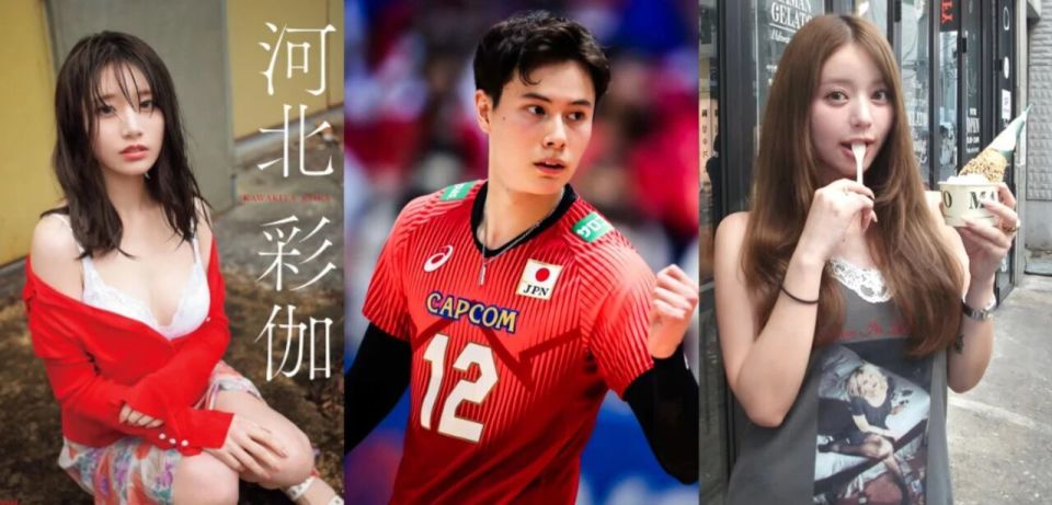 觉让他觉得, QIAA, inews 觉让他觉得, QIAA, inews