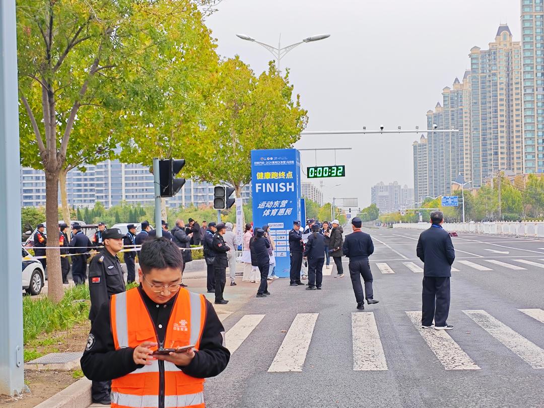 激情助跑, 通过开启负 激情助跑, 通过开启负