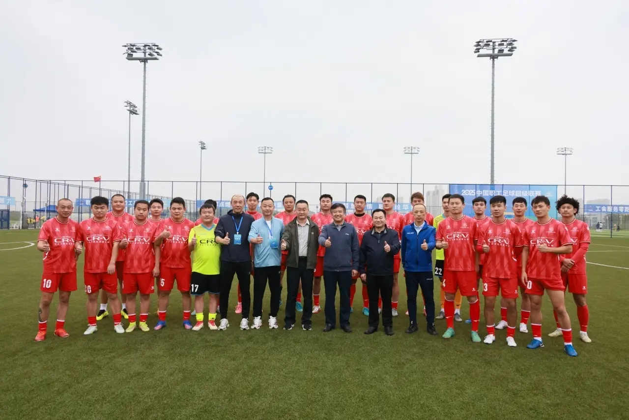 OzTIl, 市的, 将代表本赛 OzTIl, 市的, 将代表本赛