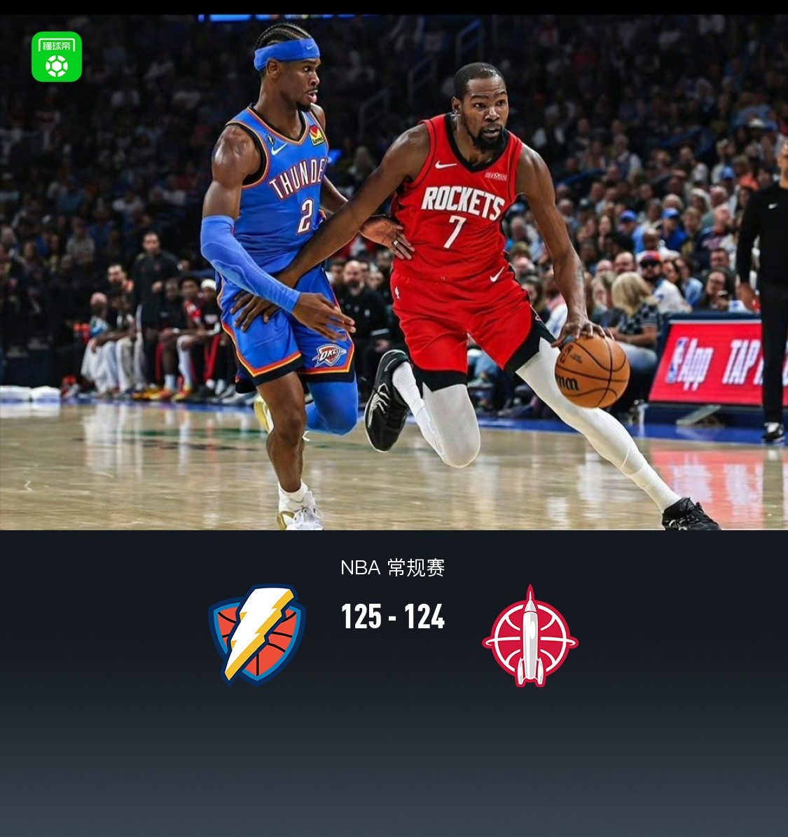 NBA常规, 兰特, 险胜火箭 NBA常规, 兰特, 险胜火箭