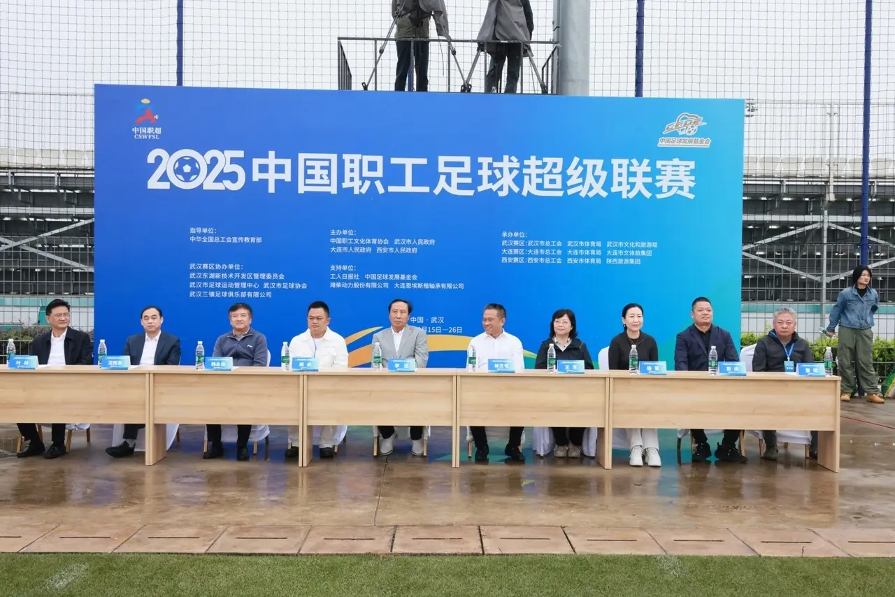 市的, 将代表本赛 市的, 将代表本赛