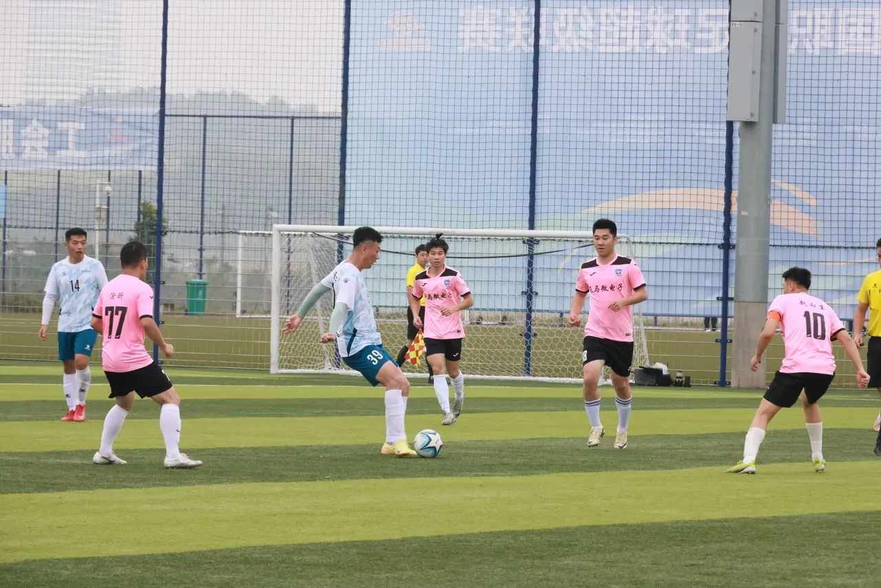 技平台, 市的 技平台, 市的