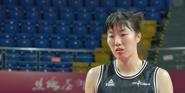 Gn, 四川冲, yid Gn, 四川冲, yid