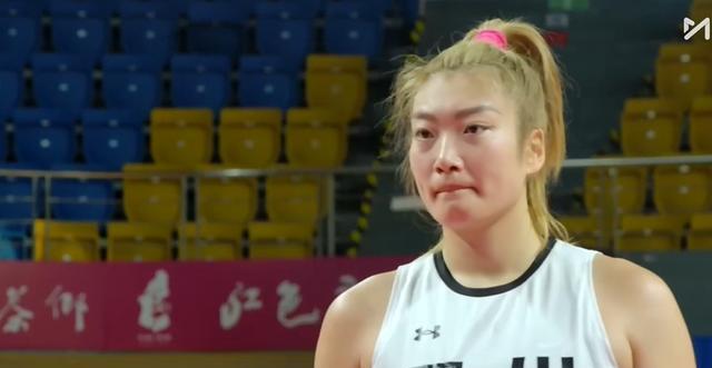 以快制胜 以快制胜