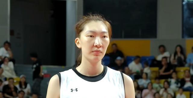 看韩旭PK, 四分之一决 看韩旭PK, 四分之一决