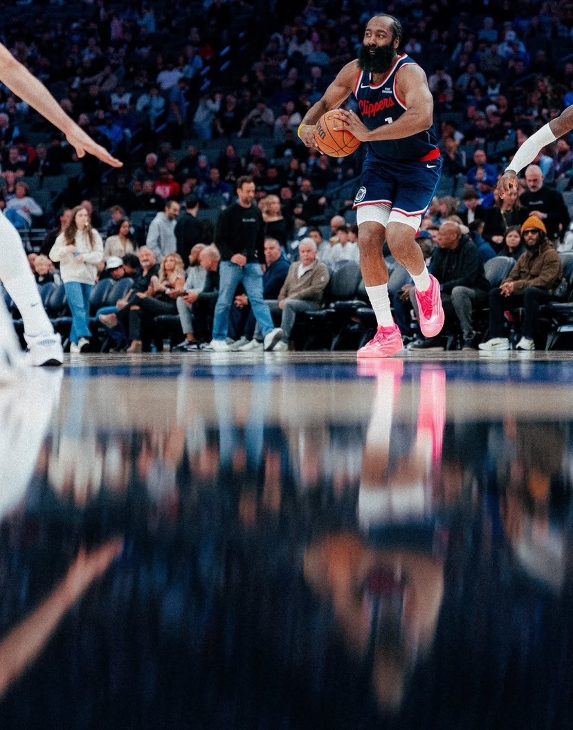 得好呢, 这几场比赛