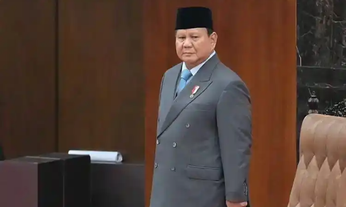 列选手入境, 匹克精神赤, 印尼奥委会 列选手入境, 匹克精神赤, 印尼奥委会