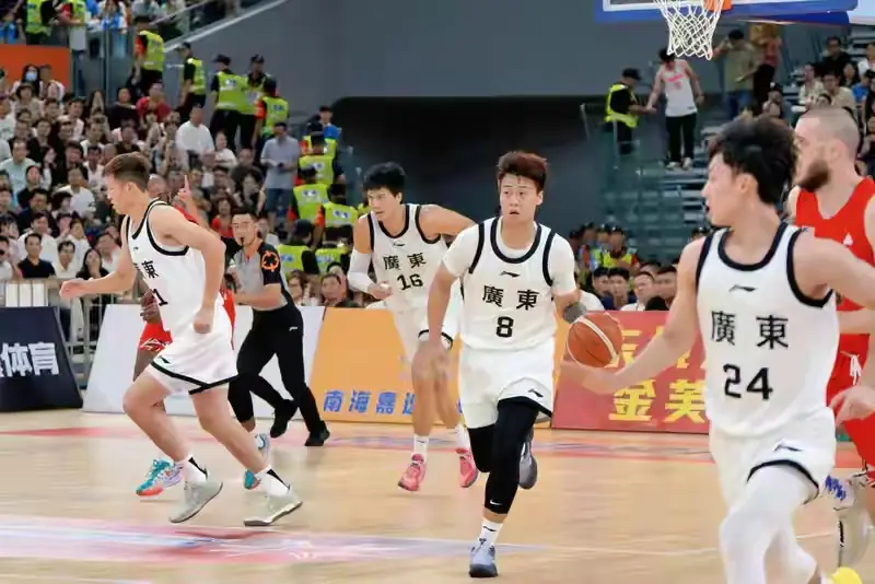 感觉, 把铁锁有望