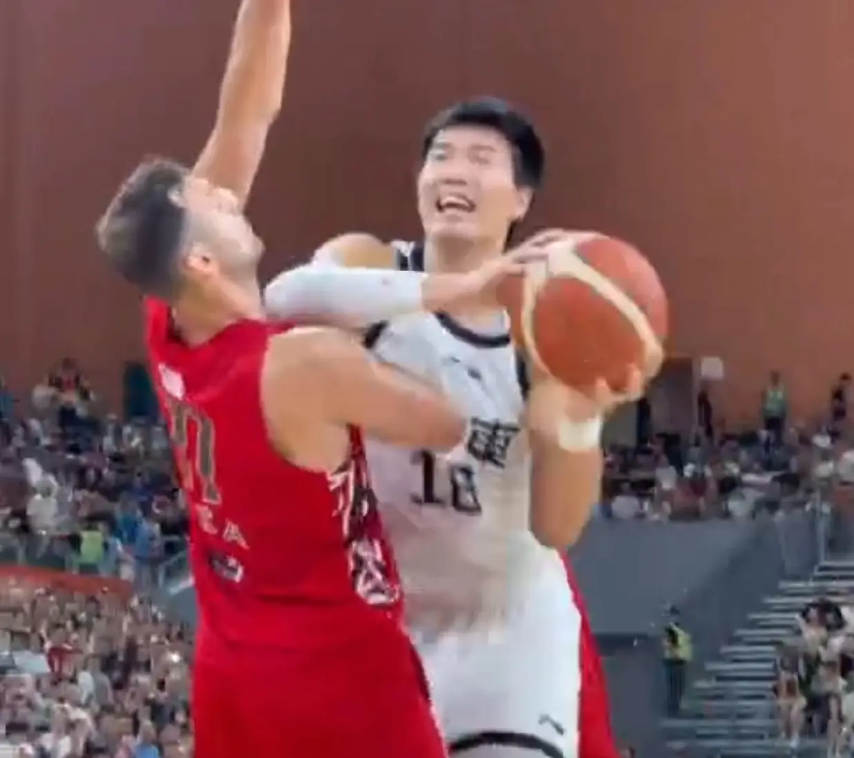 img, 而焦泊乔的, 将重现超级