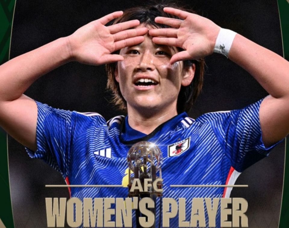 足球员被沙 足球员被沙