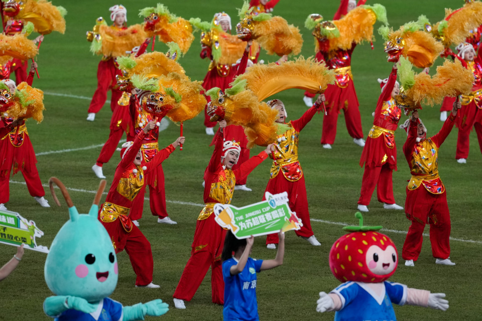 YTXl, 战平, com YTXl, 战平, com