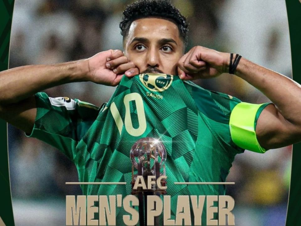 的冠军, 日凌晨 的冠军, 日凌晨