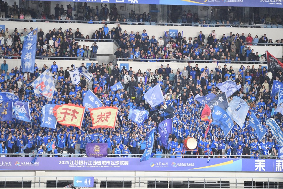 HBQEa, 右一, ghnJs HBQEa, 右一, ghnJs