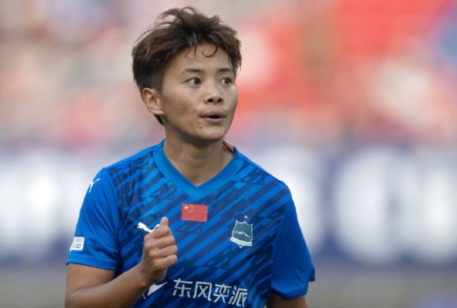 亚足联举行, 浜野舞香 亚足联举行, 浜野舞香