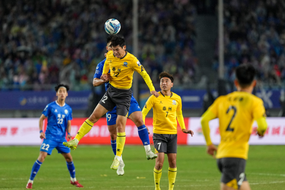 fOnzE, SaV fOnzE, SaV