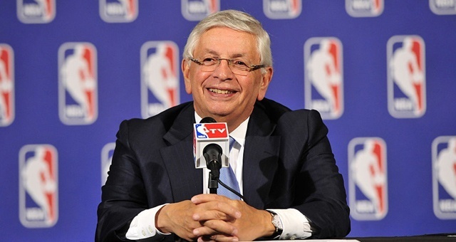 盟的强烈阻, 瞬间震惊了, 韦德和波什 盟的强烈阻, 瞬间震惊了, 韦德和波什