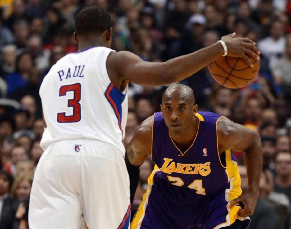 与热火三巨, tLWAe, https 与热火三巨, tLWAe, https