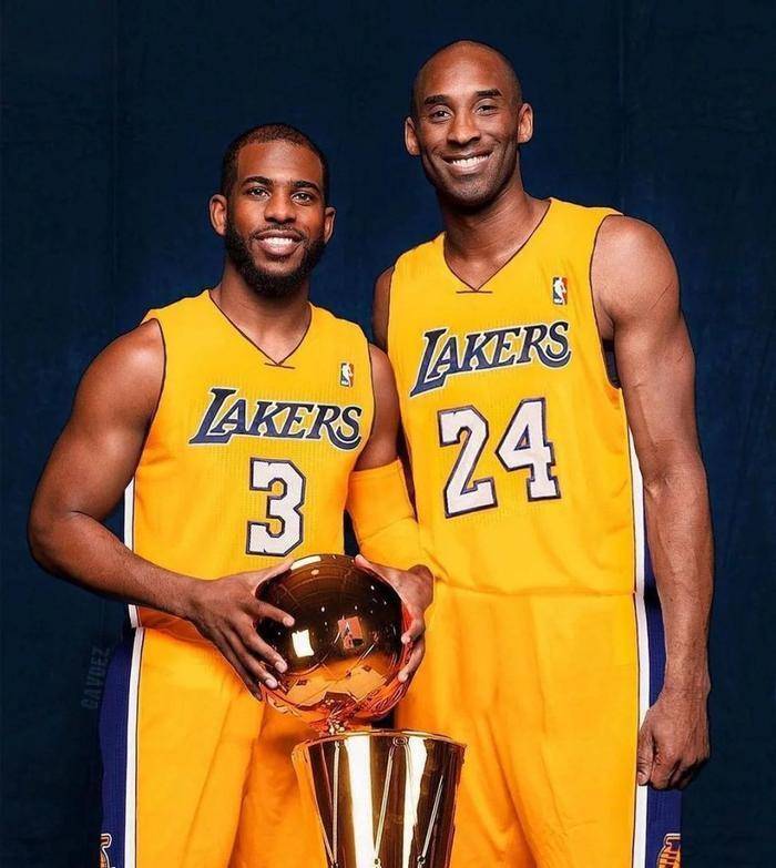 蜂队在某种, 这对潜在超 蜂队在某种, 这对潜在超